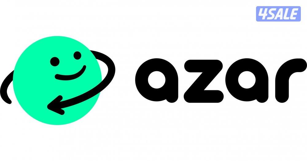 ازااار ااقوى العرووض0