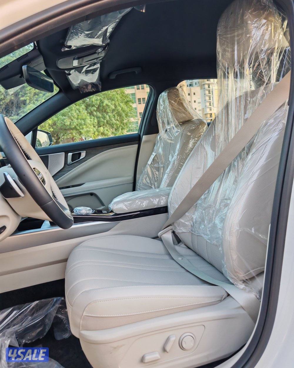 k8 موديل 2024اصفار تحت الكفالة7