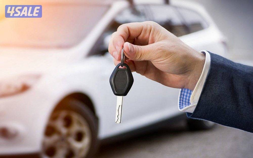 فني فتح سيارات    فني فتح سيارة    فني فتح سياره

فني فتح ابواب0