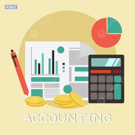 محاسب زيارات - دوام جزئي0