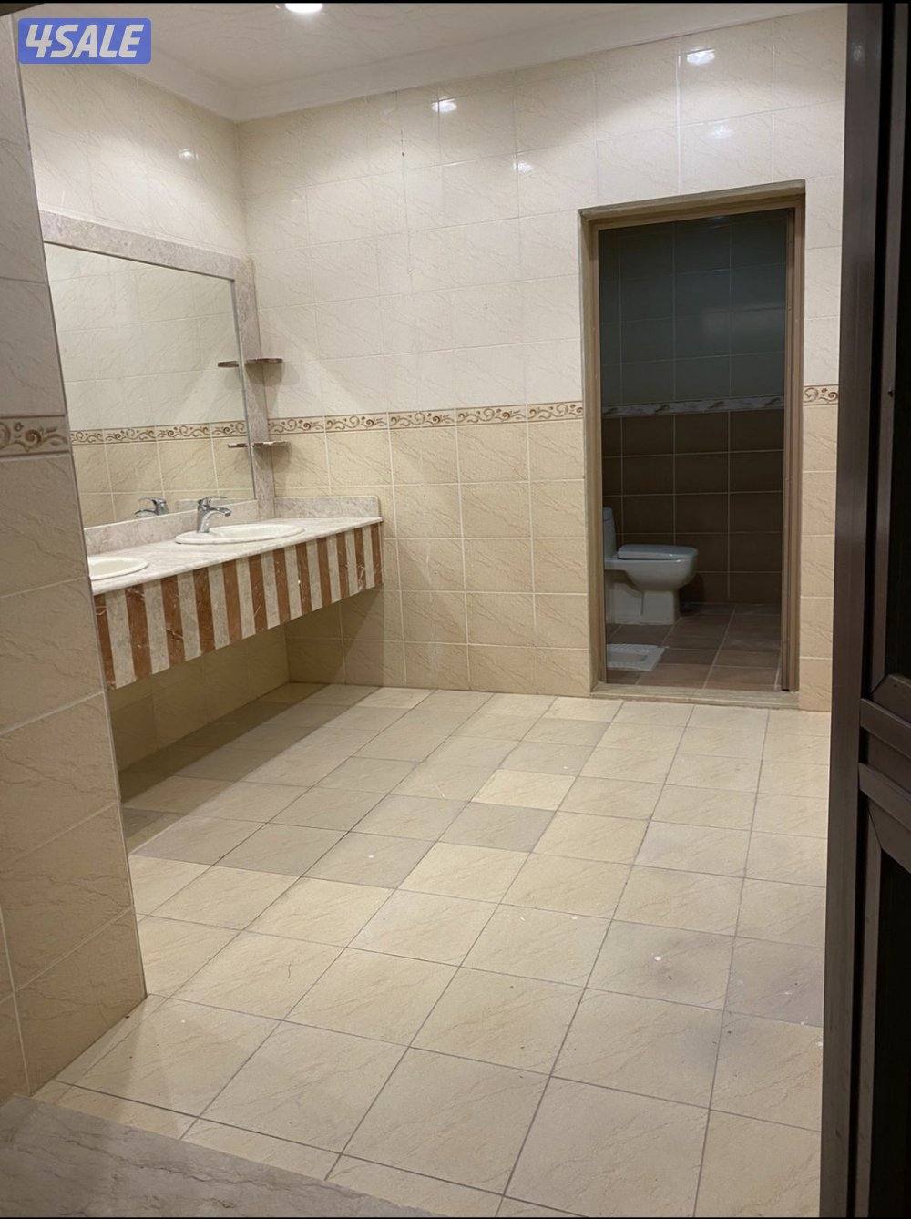 للايجار استراحه كبد (شهري) مؤثث3