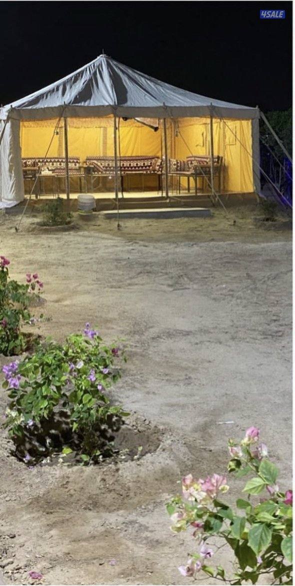 للايجار استراحه كبد (شهري) مؤثث2