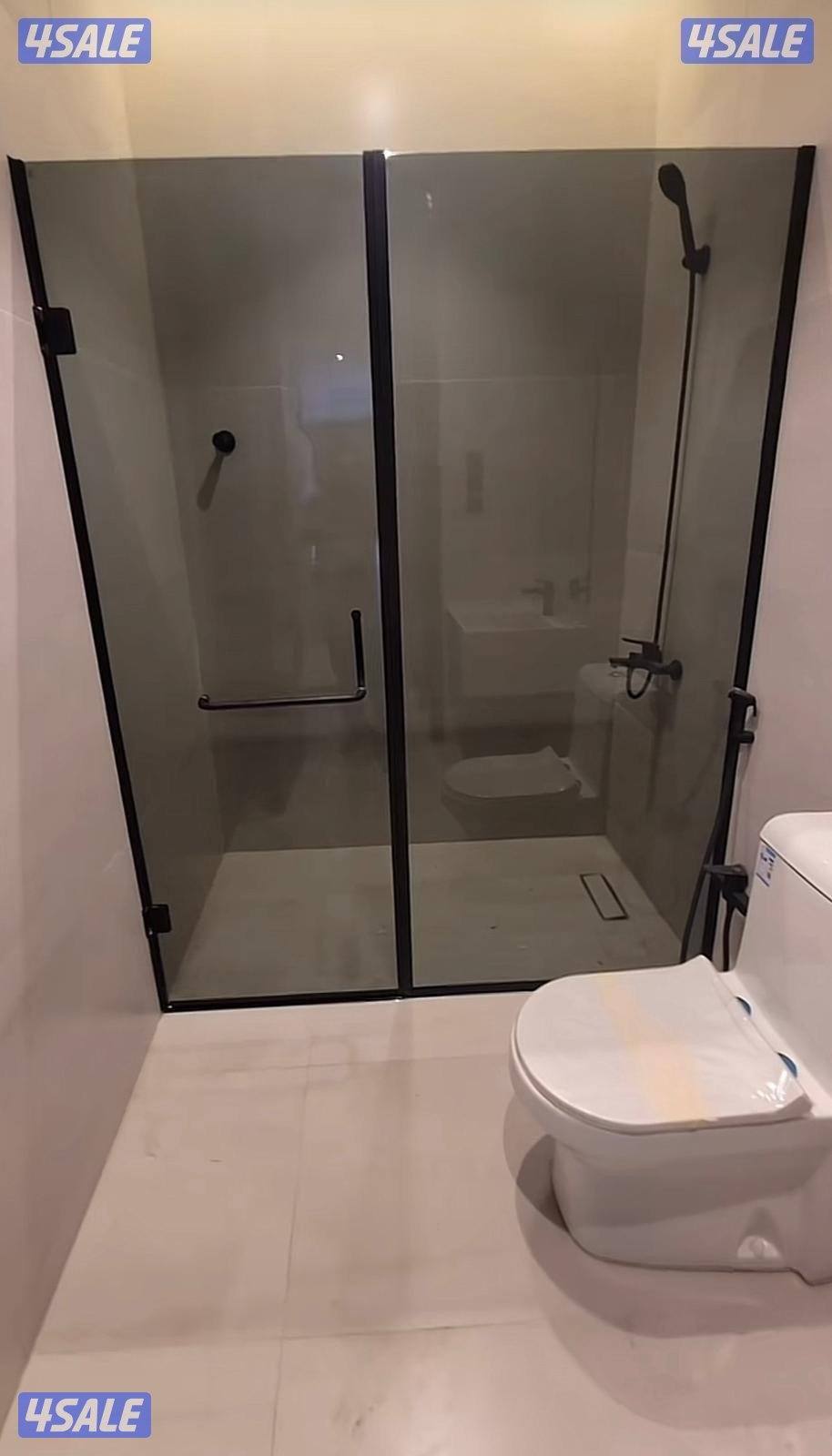 الري الصناعيه1