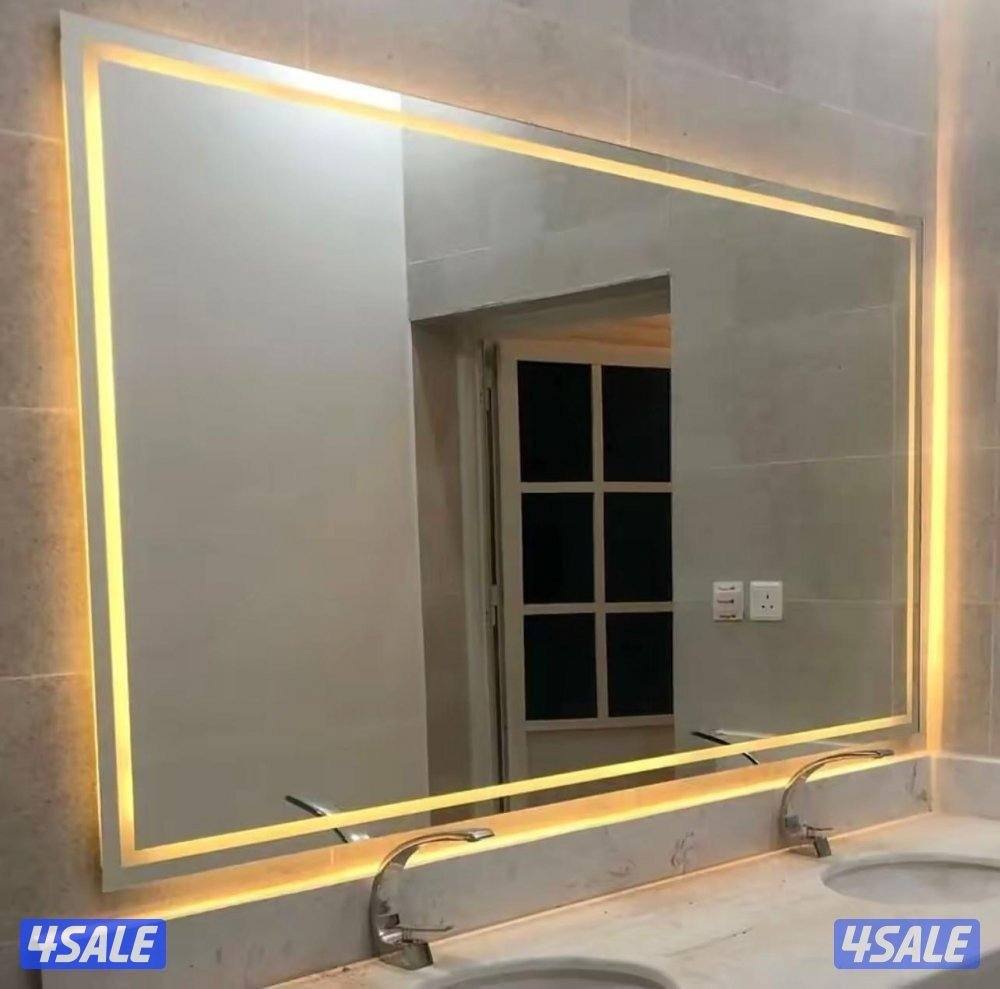 الري الصناعيه2