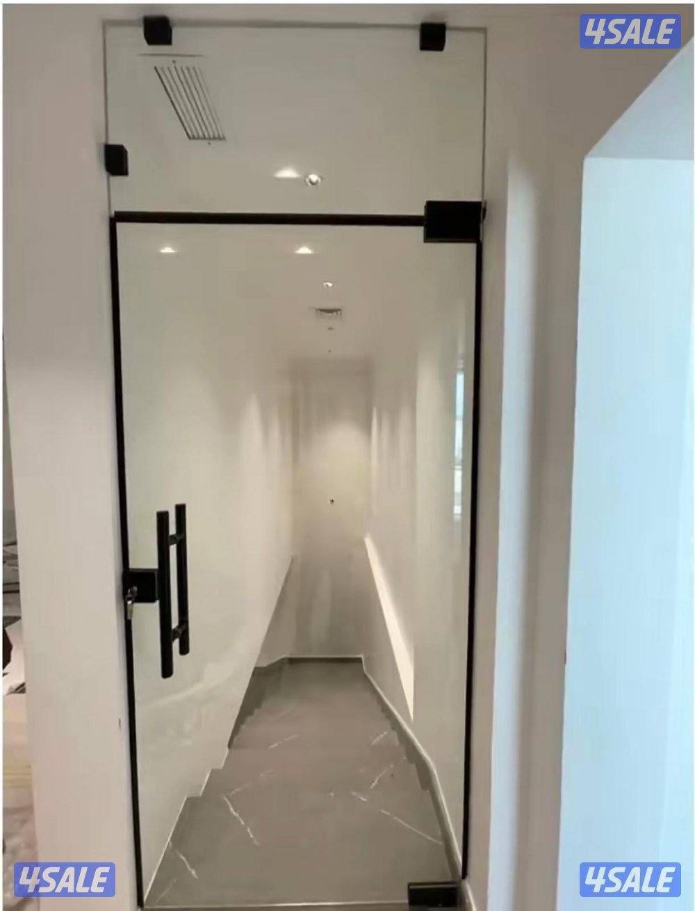 الري الصناعيه3