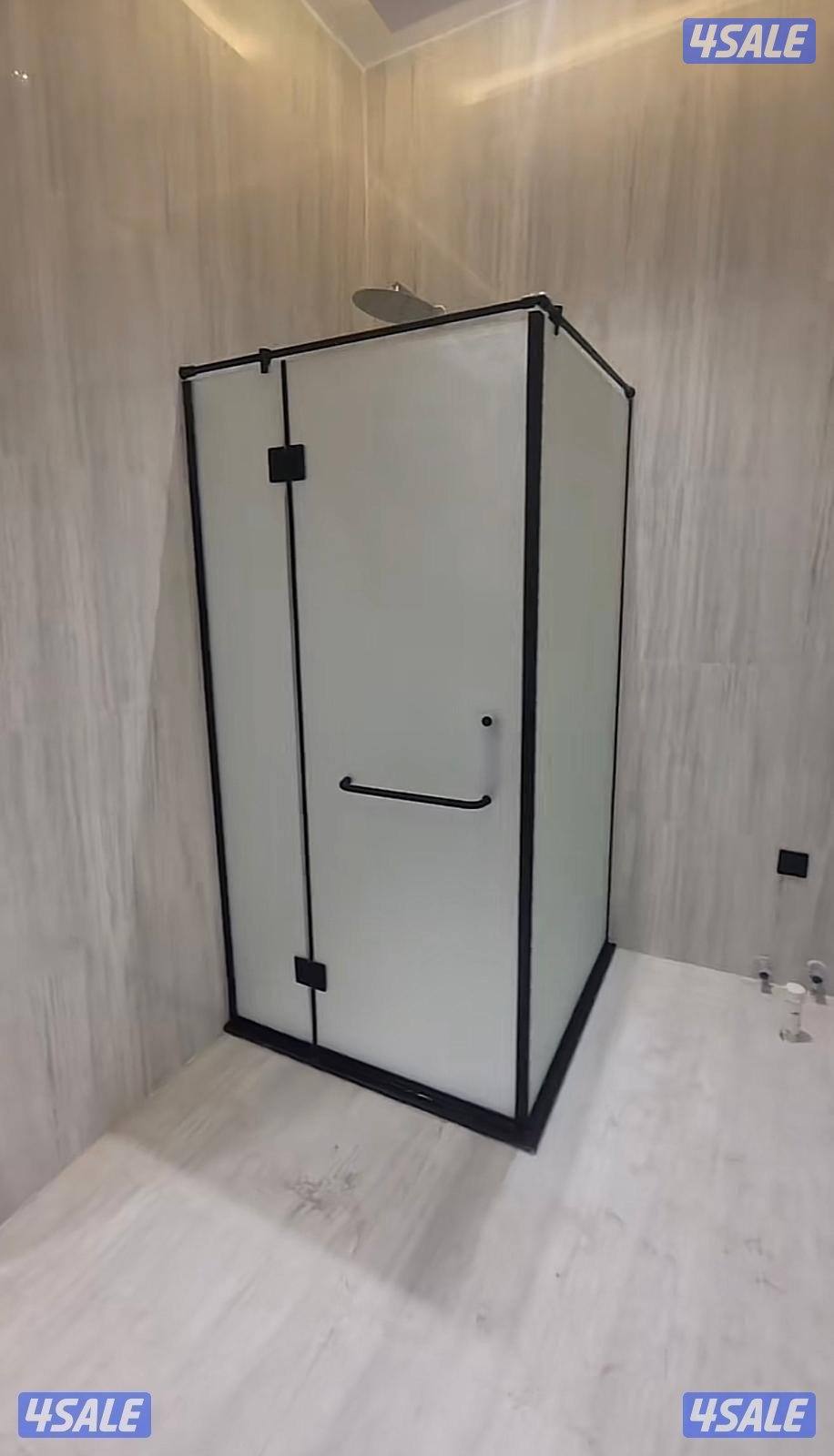 الري الصناعيه4