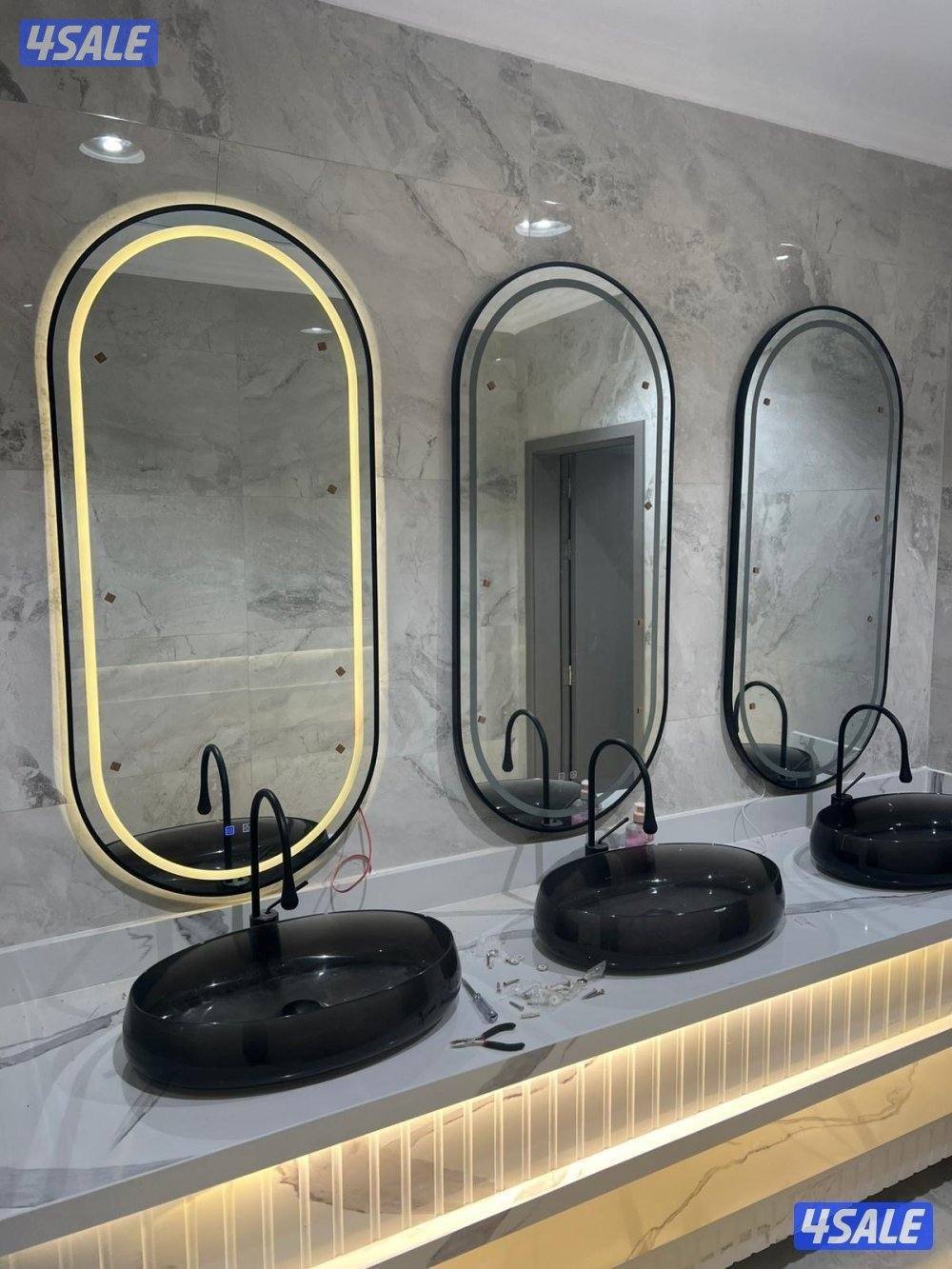 الري الصناعيه5