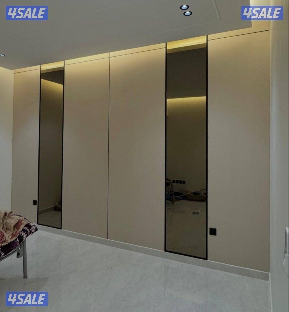 الري الصناعيه6