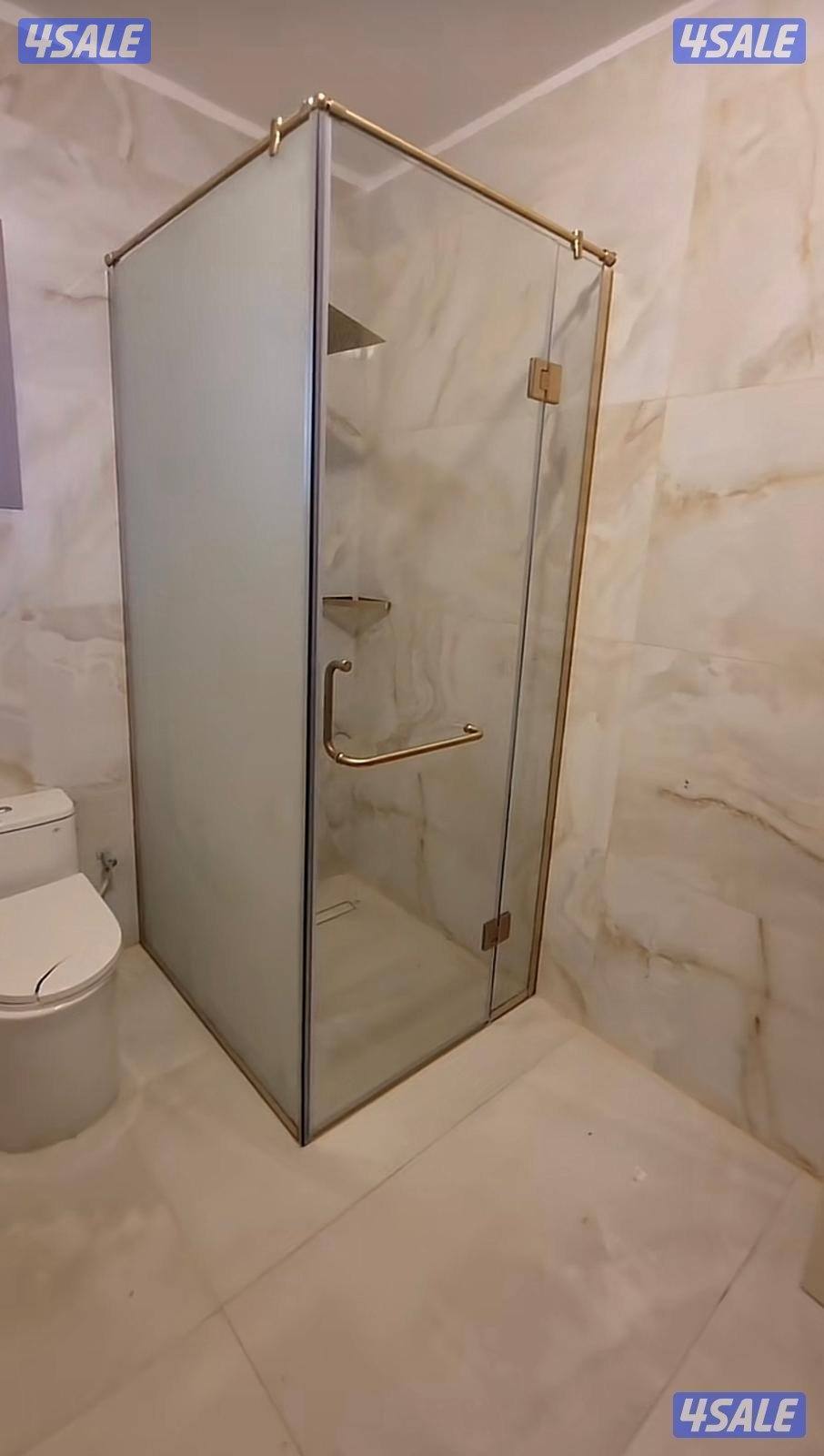 الري الصناعيه7