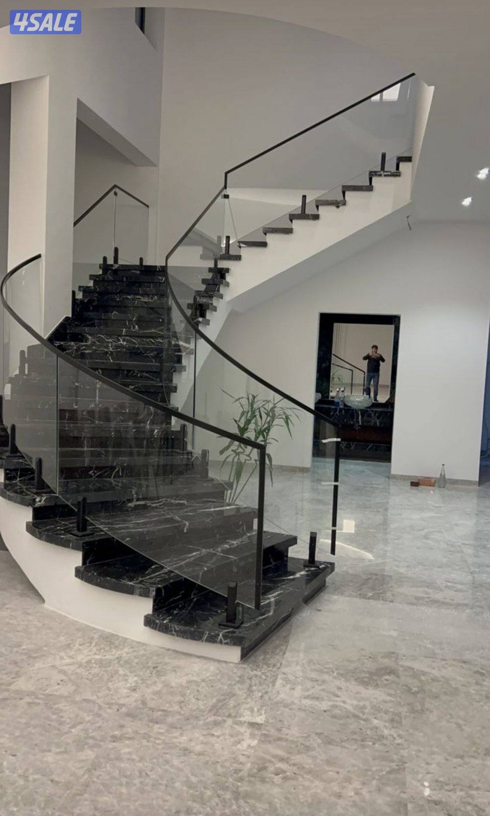 الري الصناعيه8