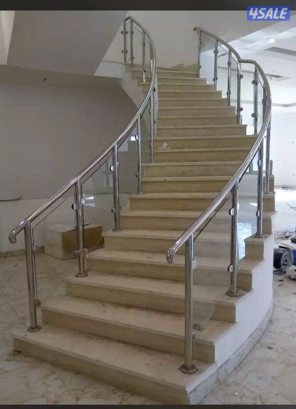 الري الصناعيه9