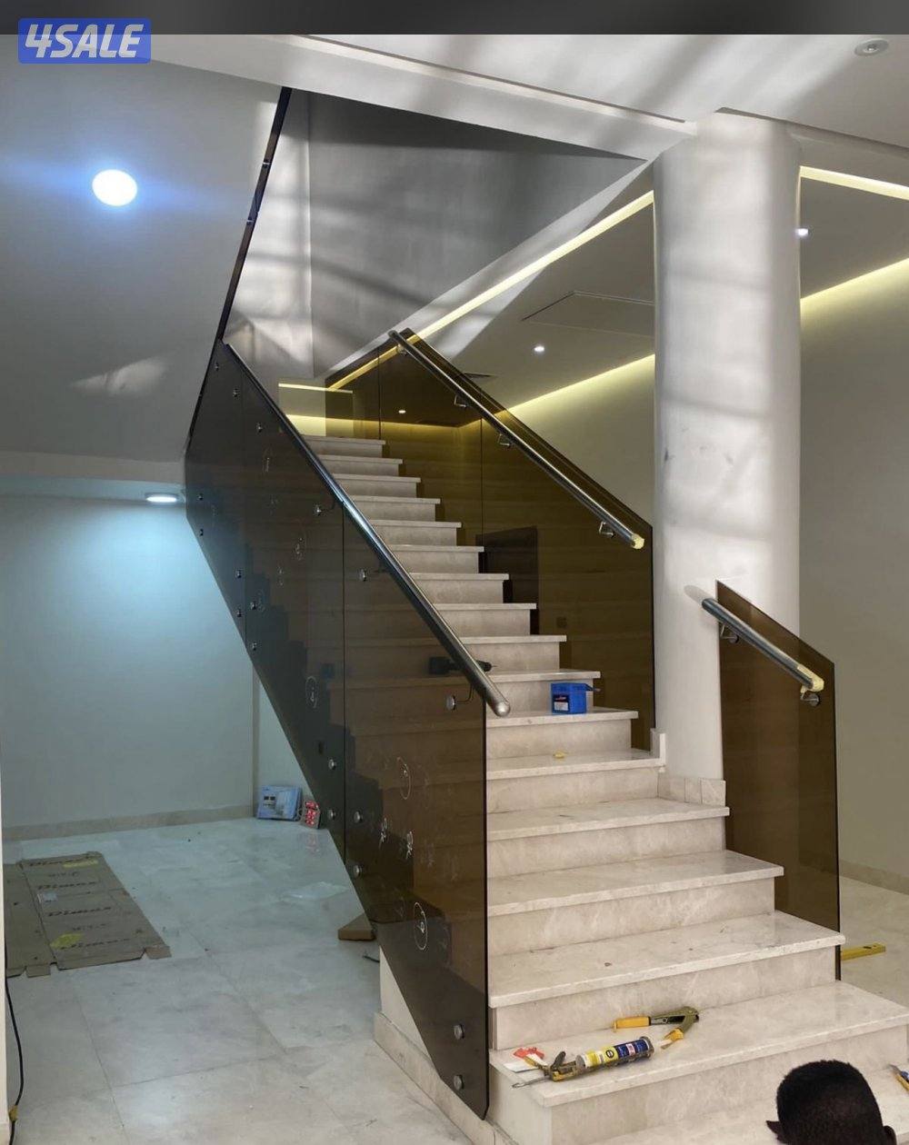 الري الصناعيه10