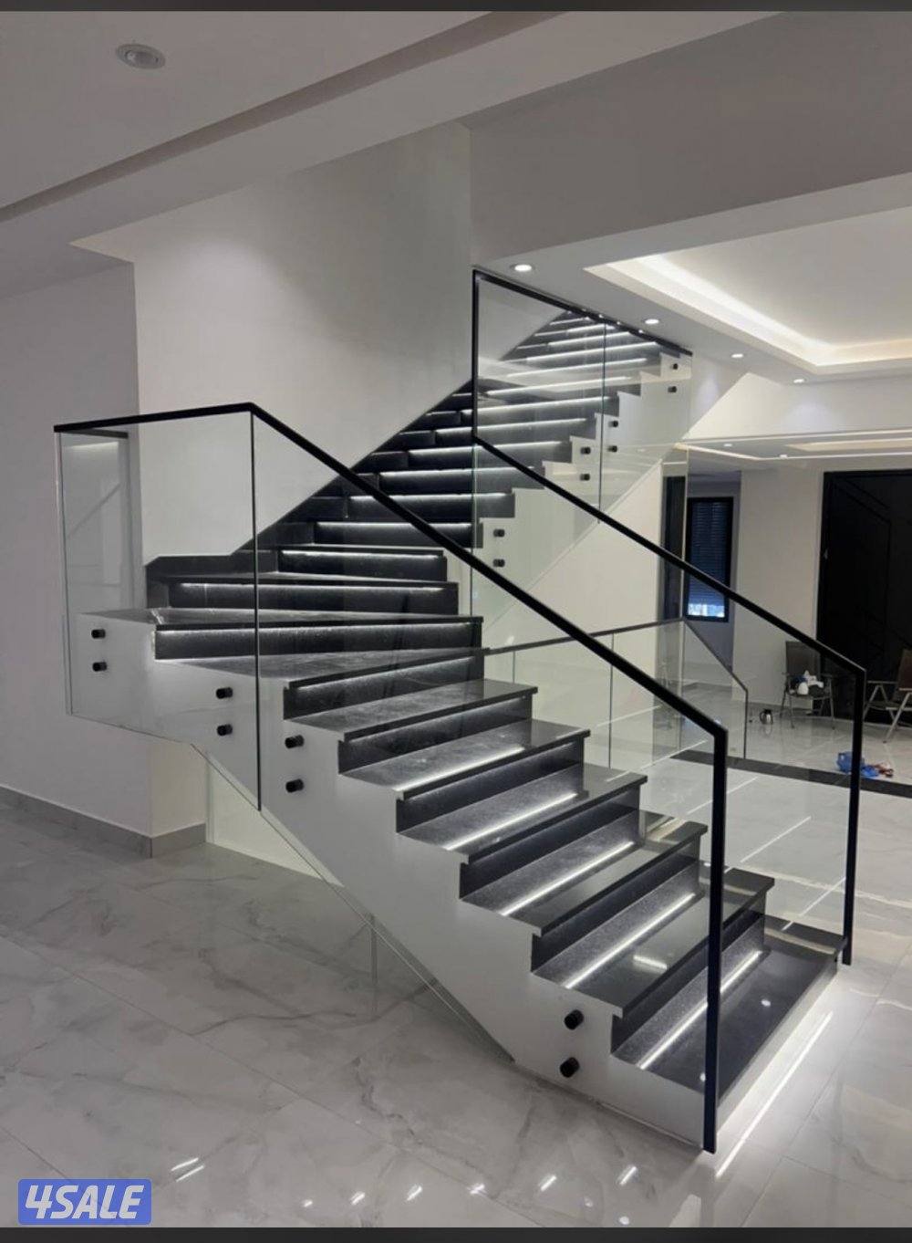 الري الصناعيه12