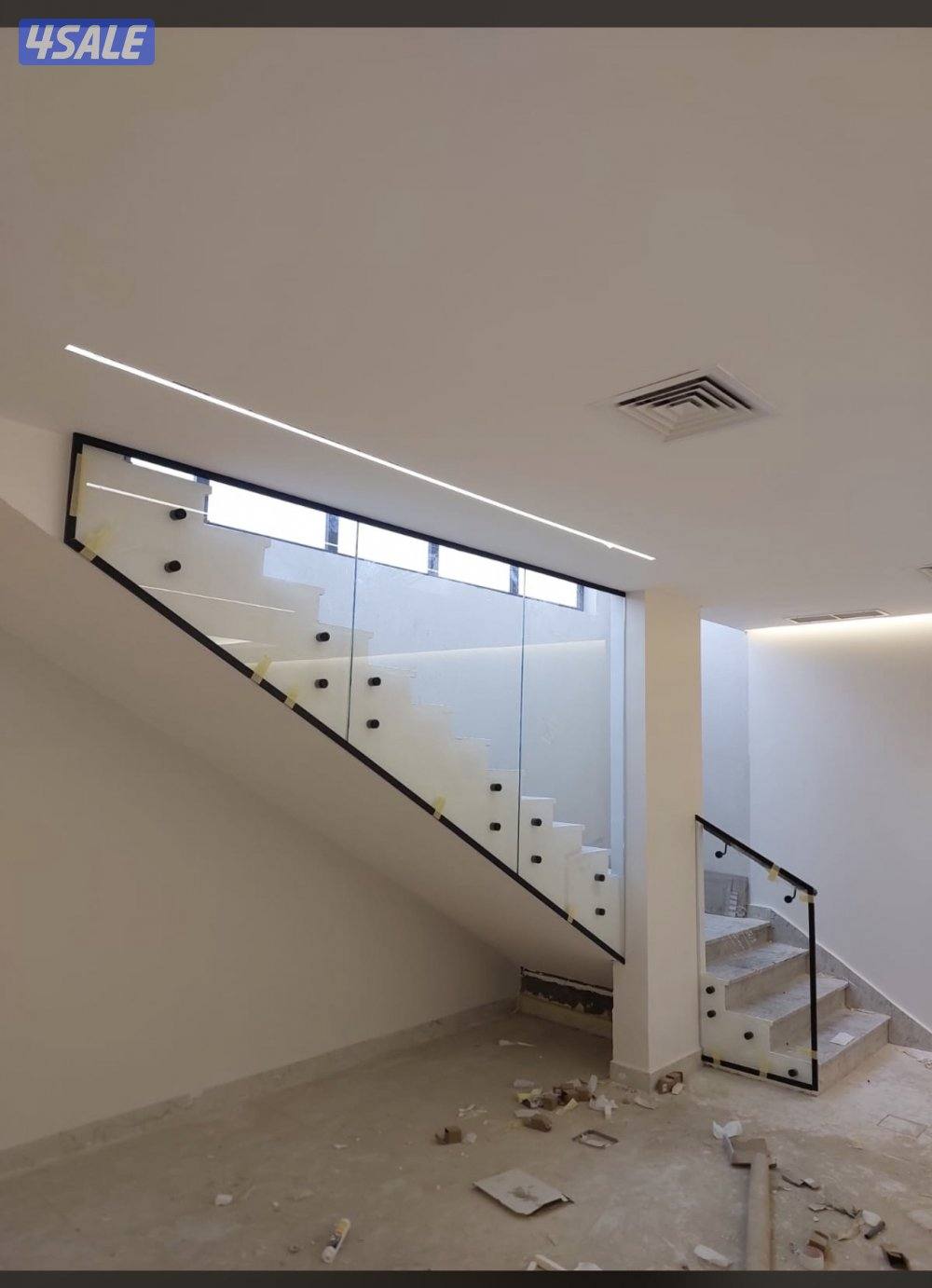 الري الصناعيه11