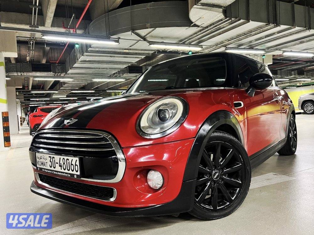 🔴 صبغ الوكالة 🔴1