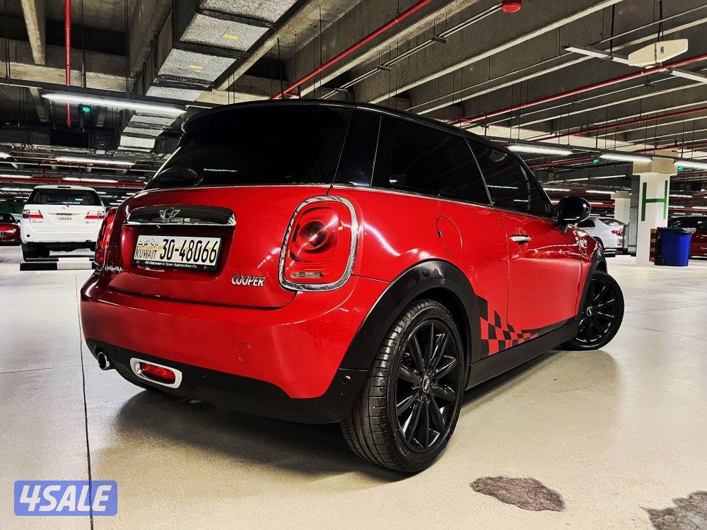 🔴 صبغ الوكالة 🔴2