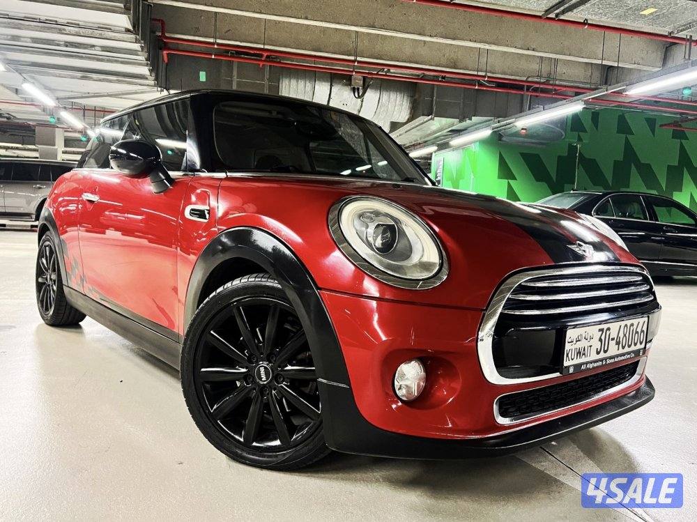 🔴 صبغ الوكالة 🔴3