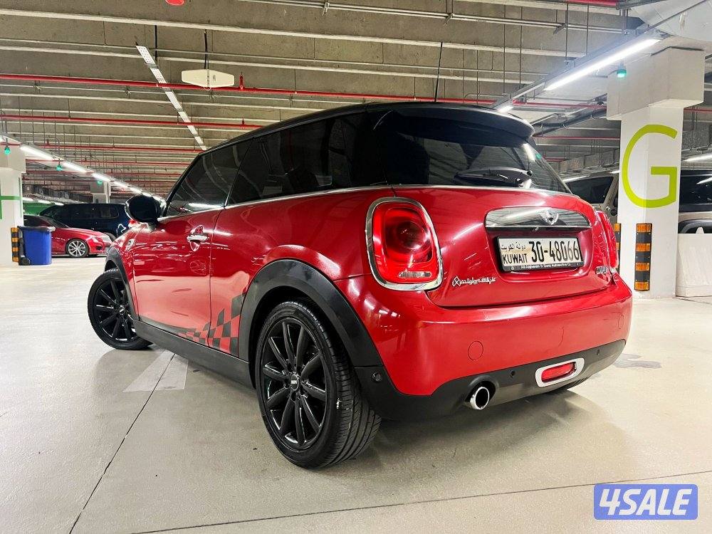 🔴 صبغ الوكالة 🔴4