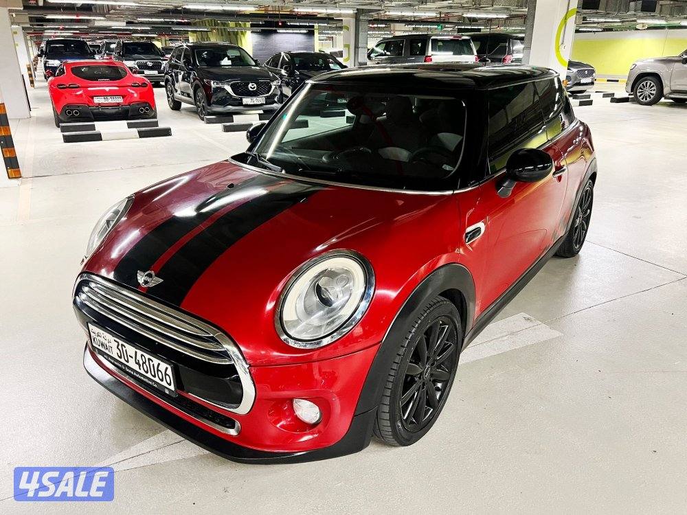 🔴 صبغ الوكالة 🔴0