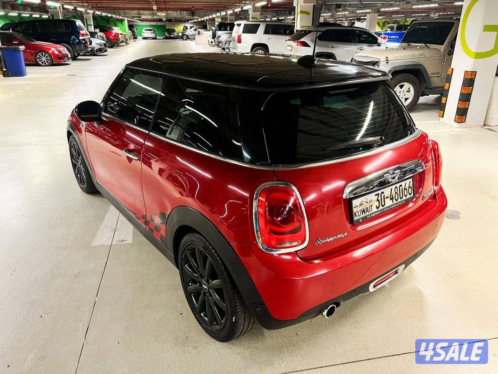 🔴 صبغ الوكالة 🔴5