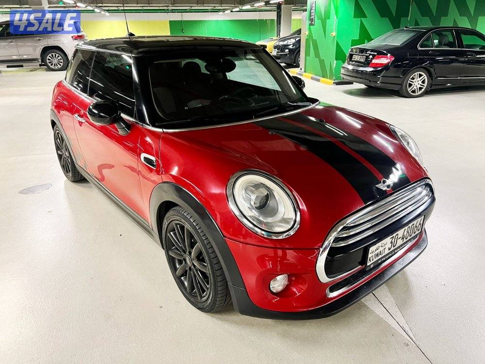 🔴 صبغ الوكالة 🔴6