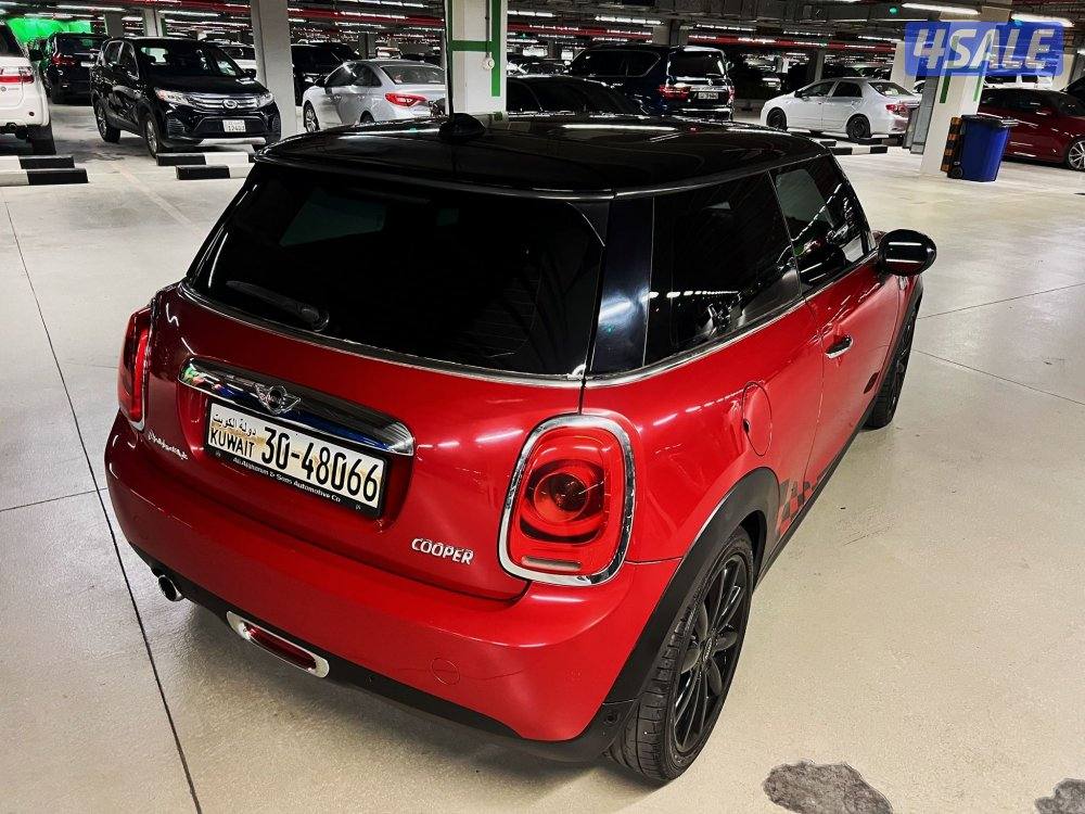 🔴 صبغ الوكالة 🔴7