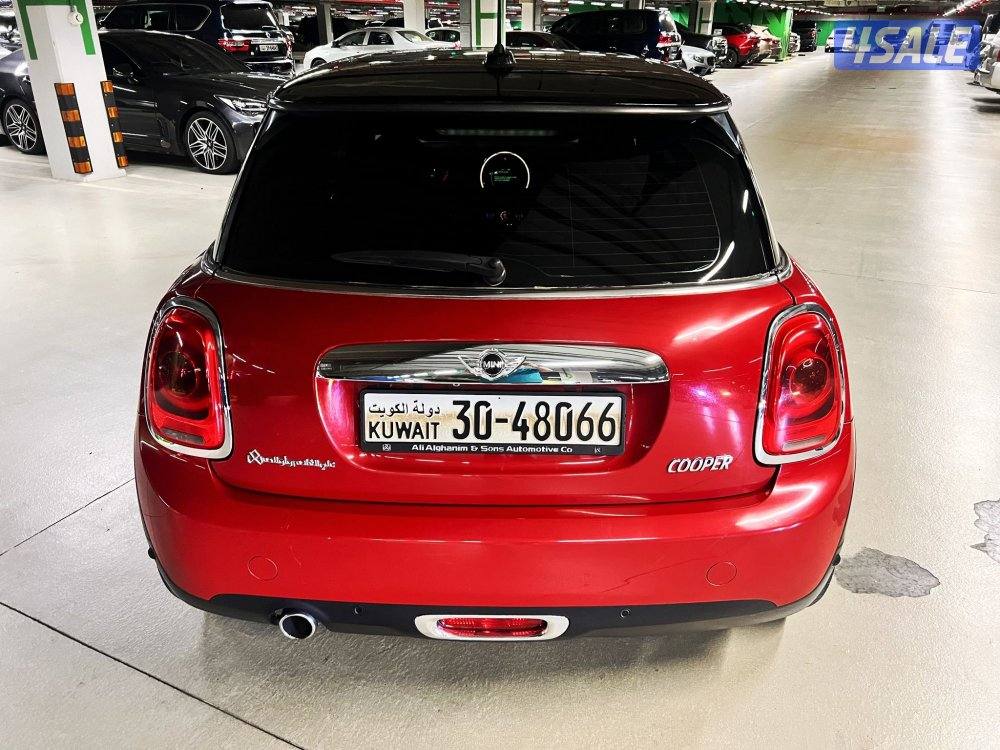 🔴 صبغ الوكالة 🔴9