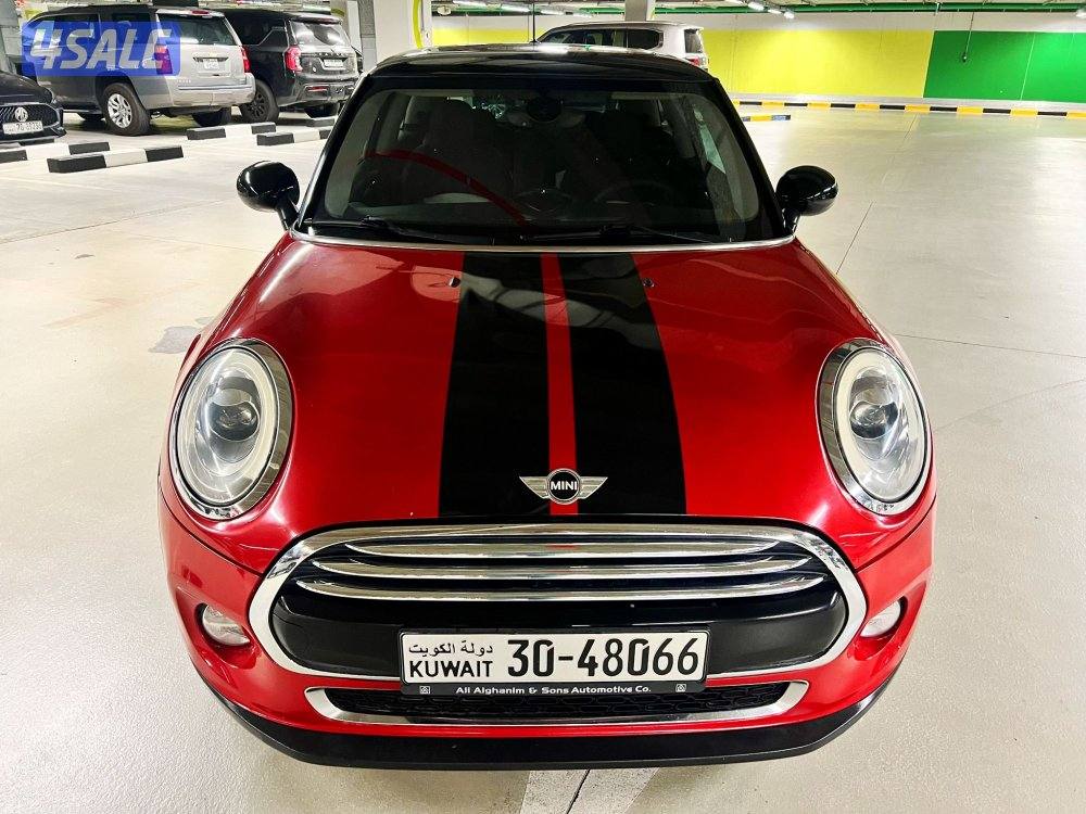 🔴 صبغ الوكالة 🔴8