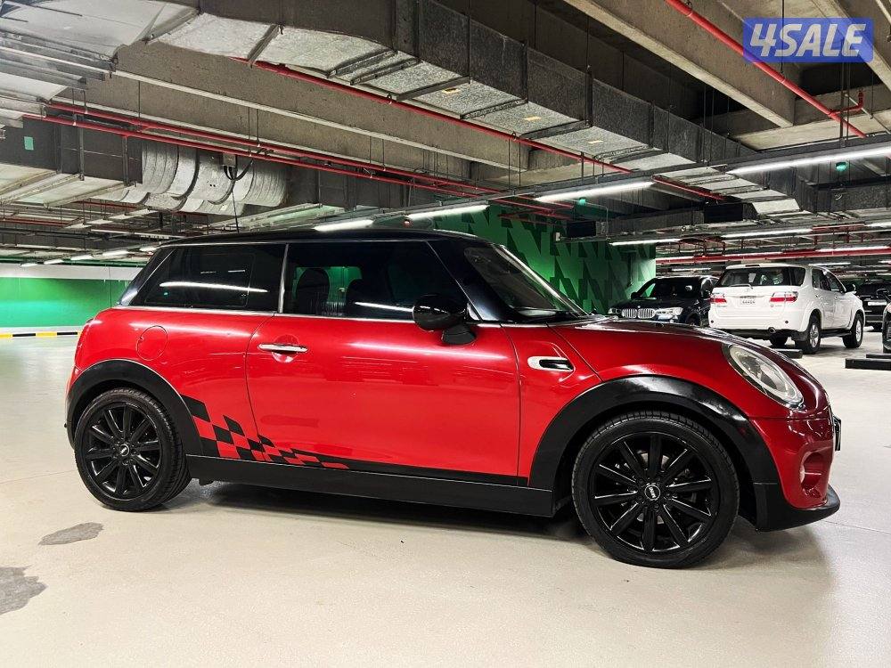 🔴 صبغ الوكالة 🔴11