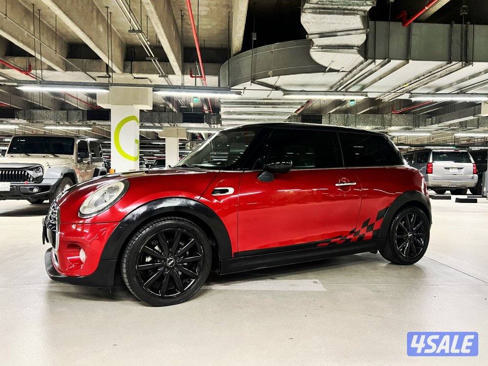 🔴 صبغ الوكالة 🔴10