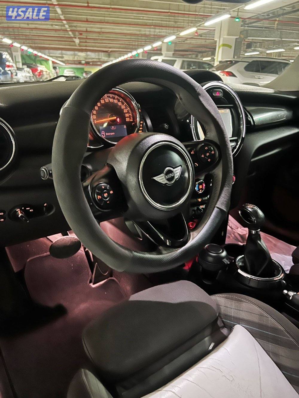 🔴 صبغ الوكالة 🔴12