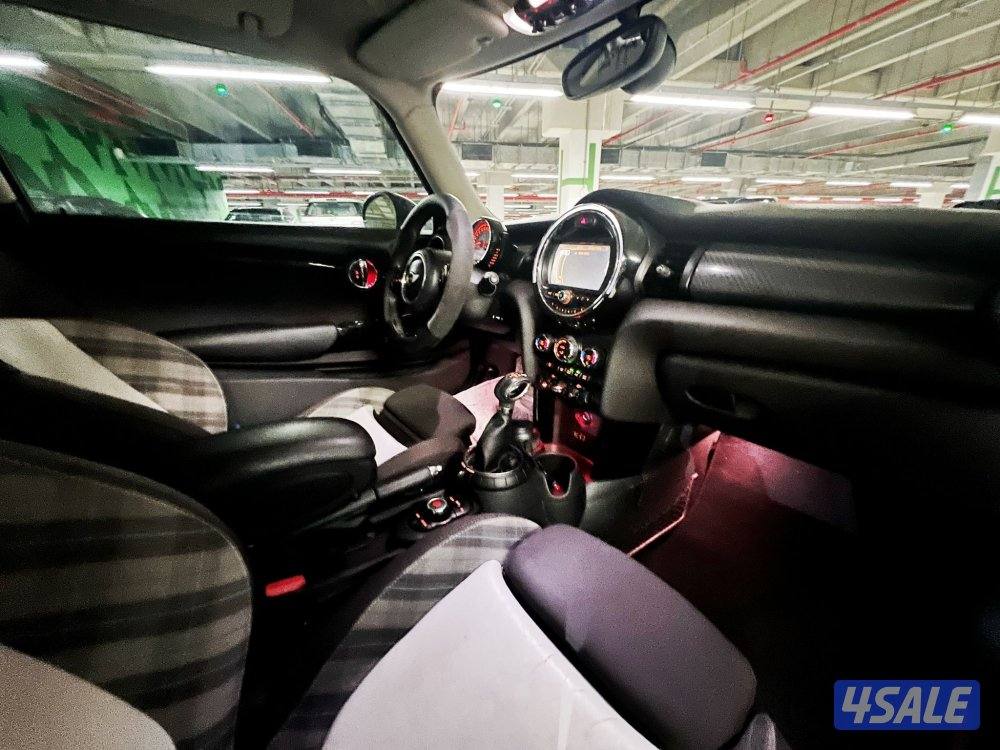 🔴 صبغ الوكالة 🔴13