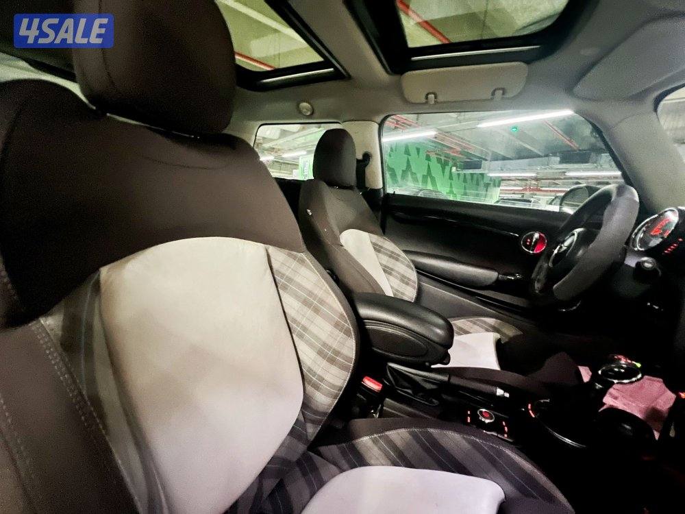 🔴 صبغ الوكالة 🔴14