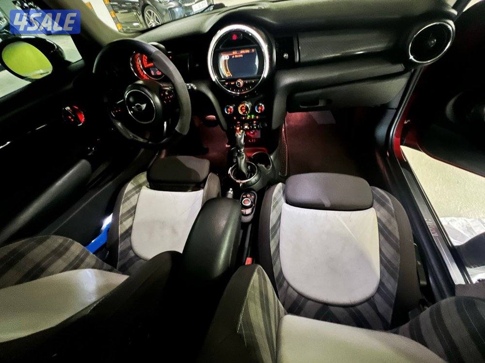 🔴 صبغ الوكالة 🔴15