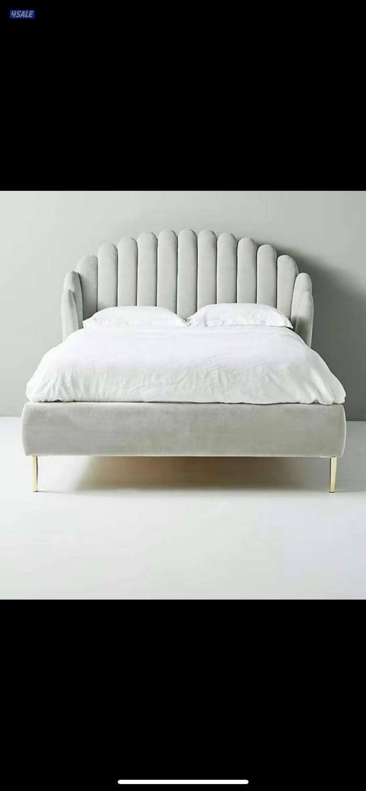 سراير وفرشات طبيه جميع المقاسات والألوان متوفره بأقل الأسعار3