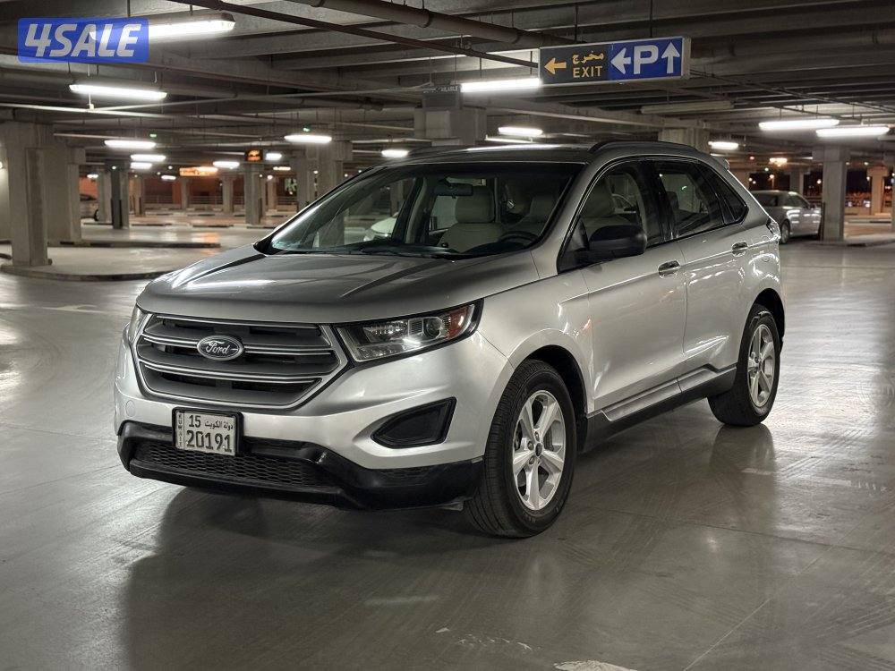 يوجد بدل وتثمين ، صبغ وكالة 🔥1