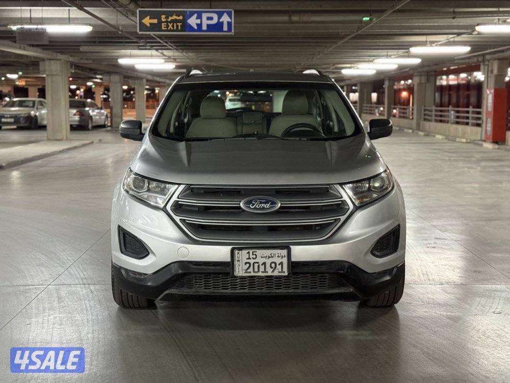 يوجد بدل وتثمين ، صبغ وكالة 🔥2