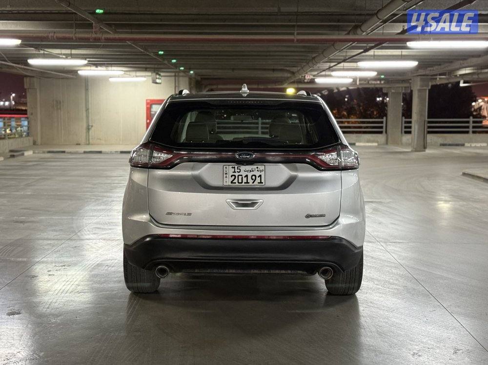 يوجد بدل وتثمين ، صبغ وكالة 🔥3