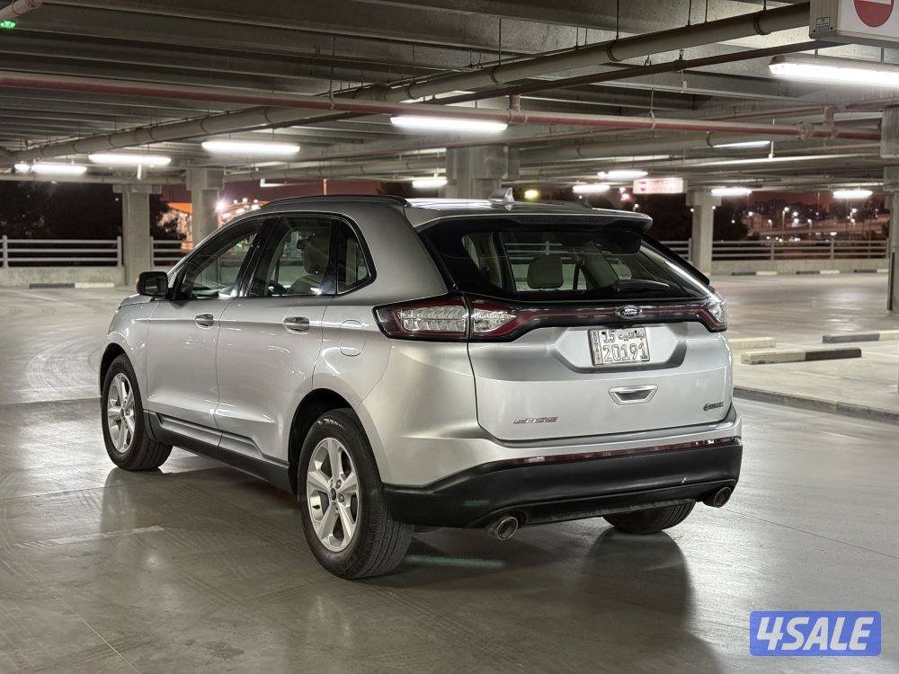 يوجد بدل وتثمين ، صبغ وكالة 🔥4