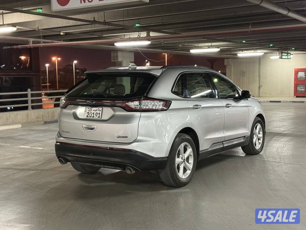 يوجد بدل وتثمين ، صبغ وكالة 🔥5