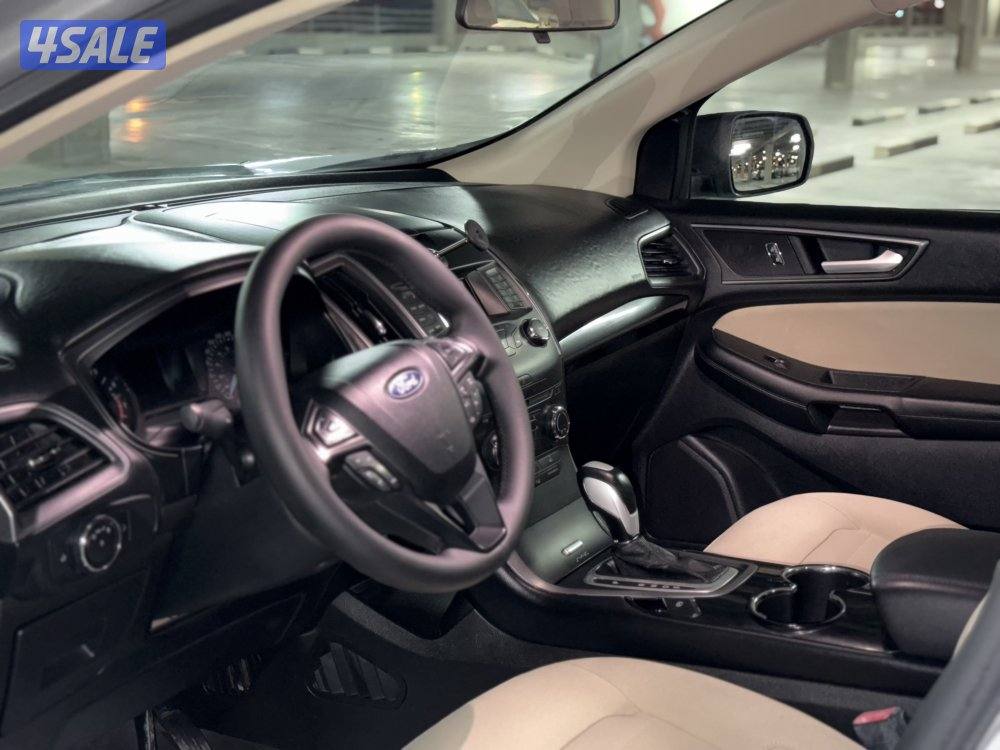 يوجد بدل وتثمين ، صبغ وكالة 🔥7