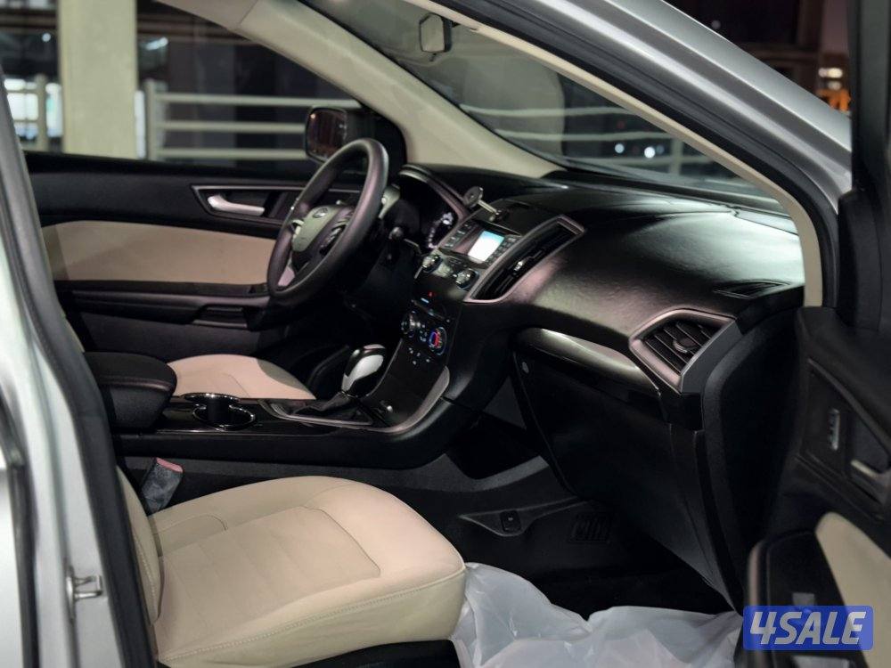 يوجد بدل وتثمين ، صبغ وكالة 🔥8