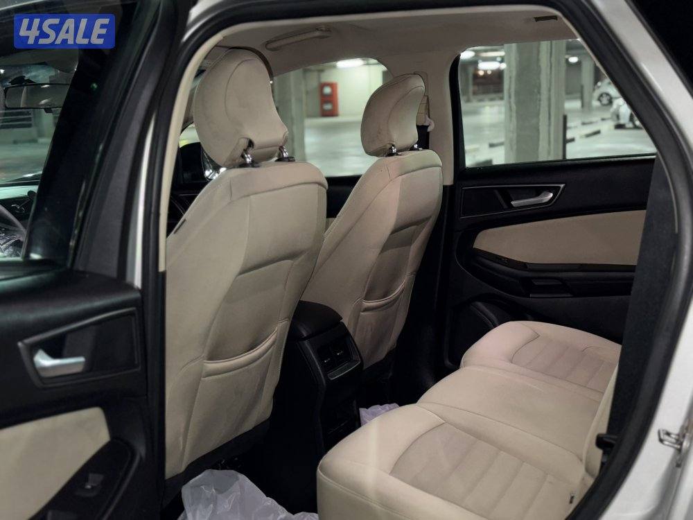 يوجد بدل وتثمين ، صبغ وكالة 🔥9