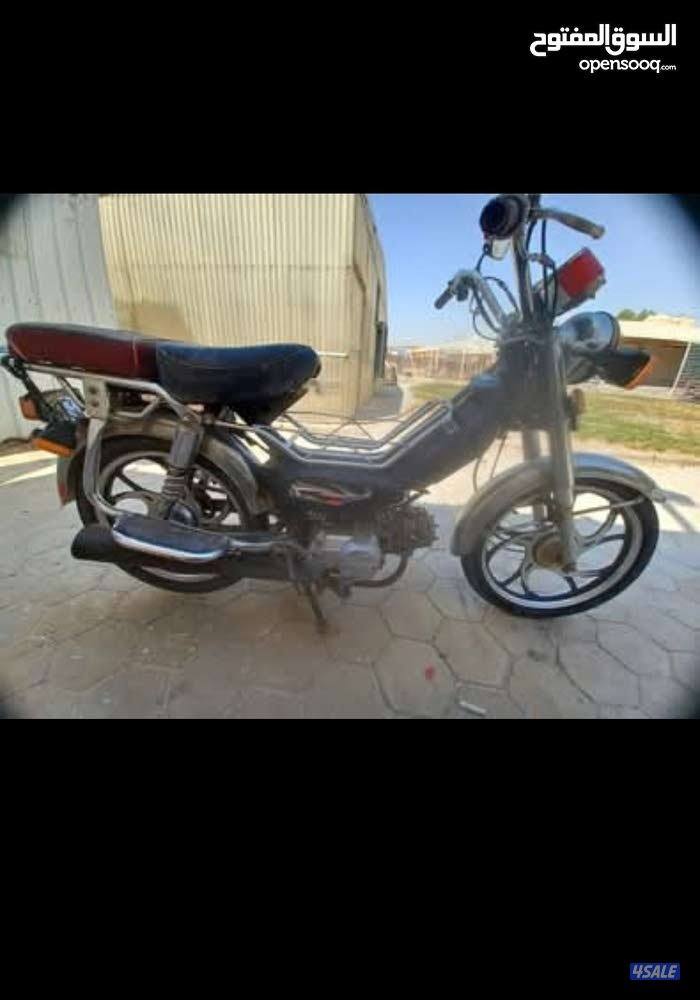 motorcycle موتوسيكل2