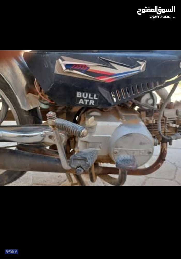 motorcycle موتوسيكل1