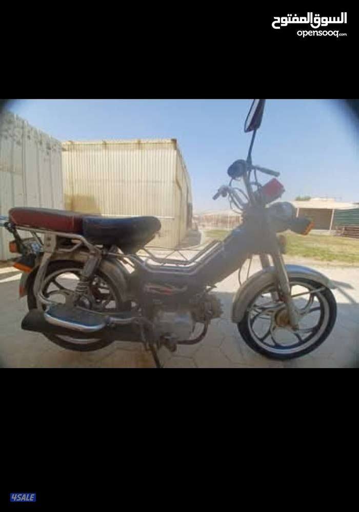 motorcycle موتوسيكل5