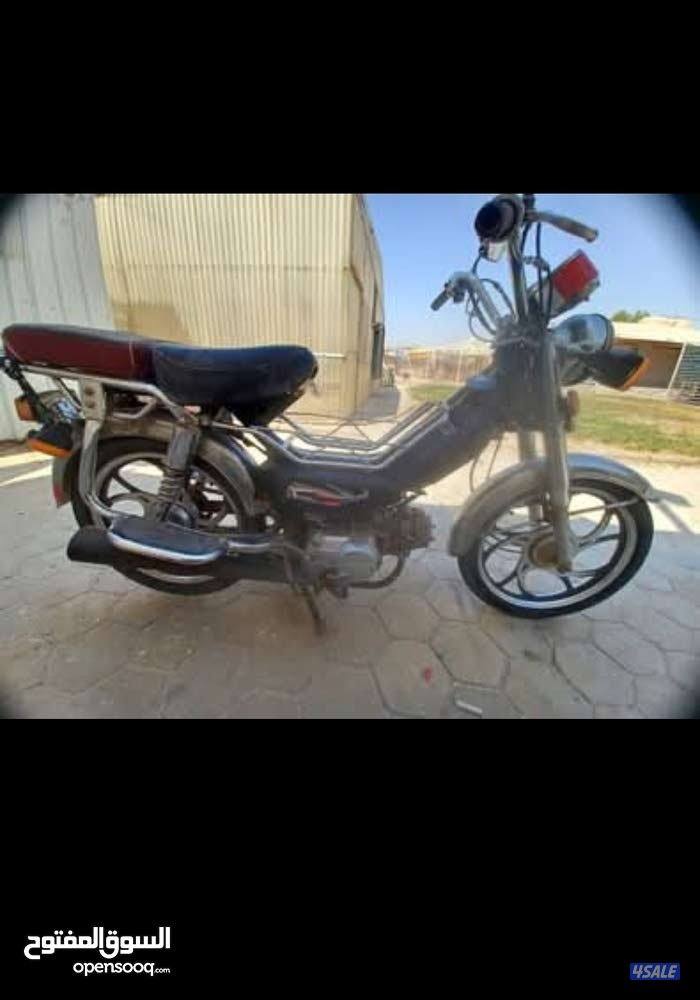 motorcycle موتوسيكل7