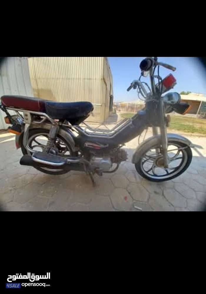 motorcycle موتوسيكل6
