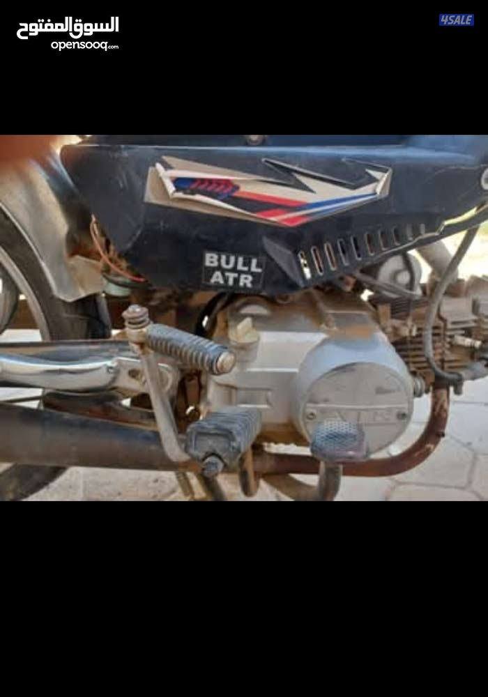 motorcycle موتوسيكل8