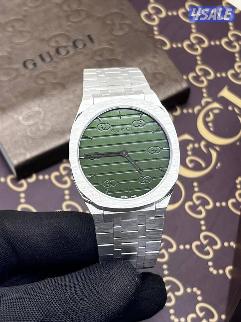 بدقة وإتقان لا يفرقها أحد عن الأصل0